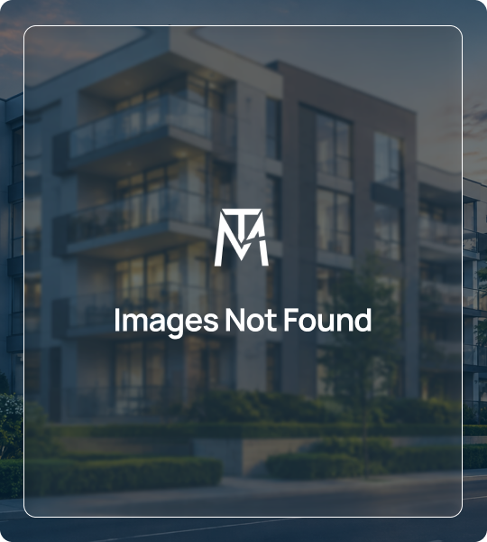 Large north facing block in desirable southern end location, photo 1