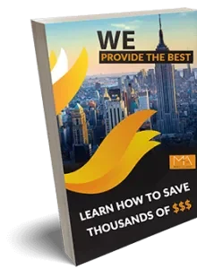 BookCover-1-pzs42gzfvikgoond40gd1478yvx27ev392ntzqgcv0 (1)